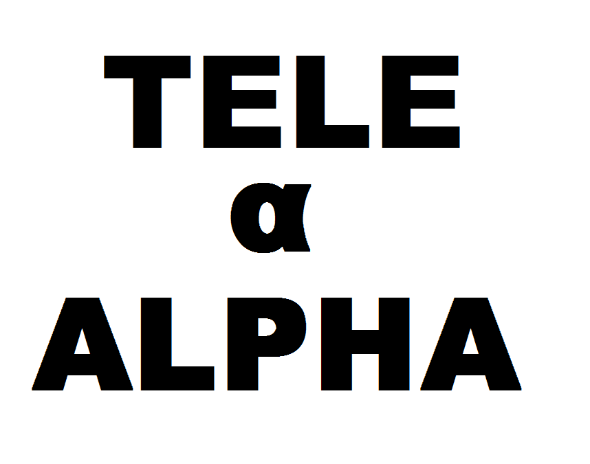 Tele Alpha